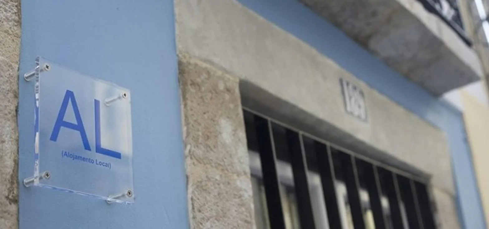 Banner Proprietário